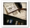 QuickBooks Training